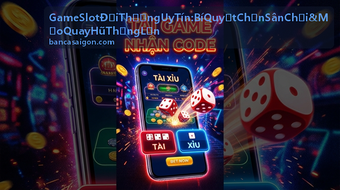 Game Slot Đổi Thưởng Uy Tín - Sảnh PG Fortune Tiger
